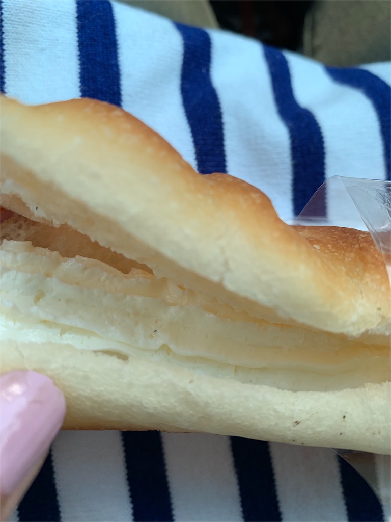 f:id:cucinabitabile:20190507100508j:image