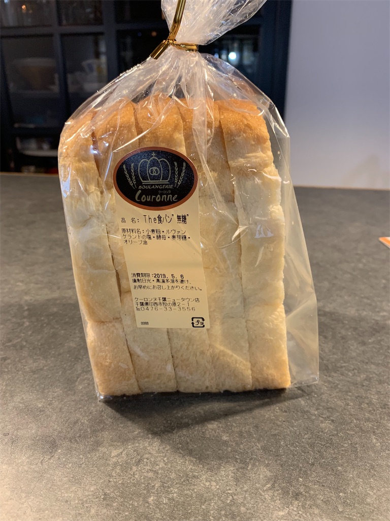 f:id:cucinabitabile:20190507100557j:image