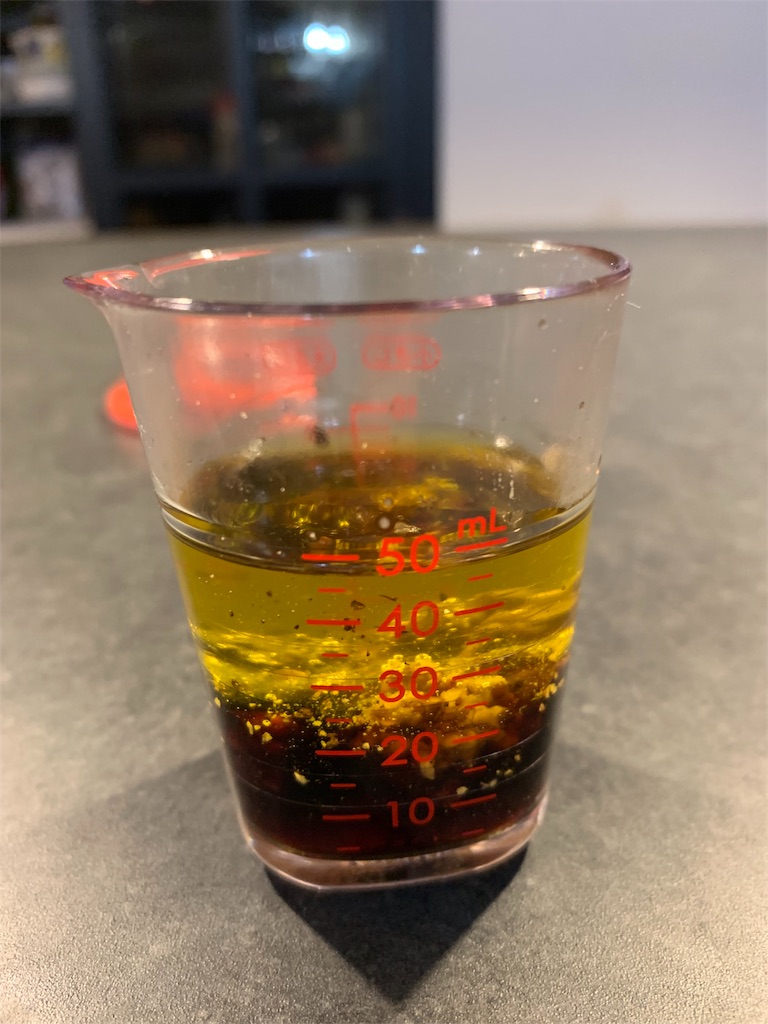 f:id:cucinabitabile:20190508113602j:image f:id:cucinabitabile:20190508113602j:image