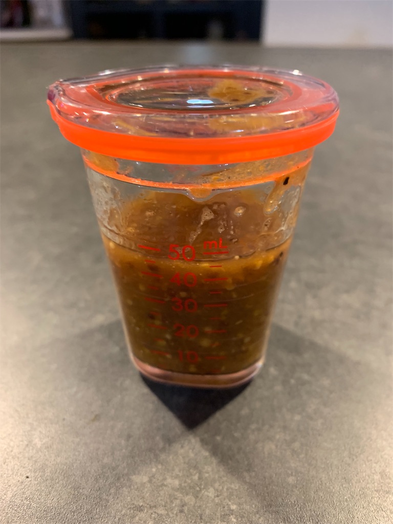 f:id:cucinabitabile:20190508113605j:image f:id:cucinabitabile:20190508113605j:image