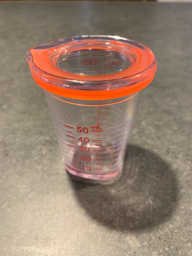 f:id:cucinabitabile:20190508113614j:image f:id:cucinabitabile:20190508113614j:image