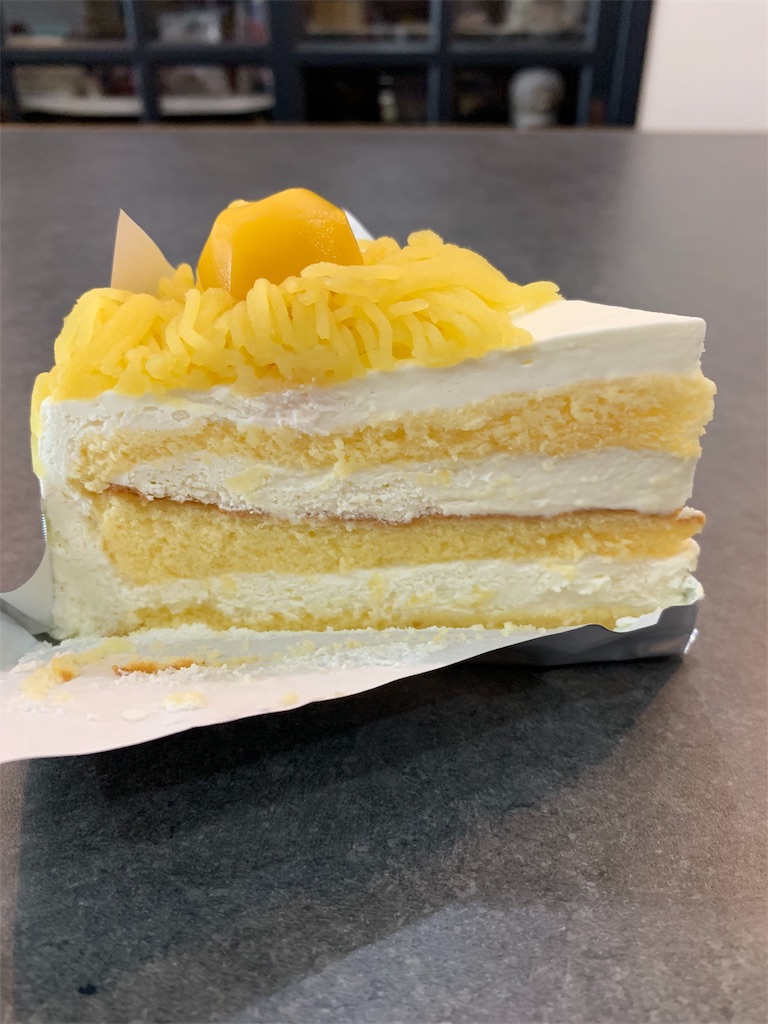 f:id:cucinabitabile:20190508113712j:image