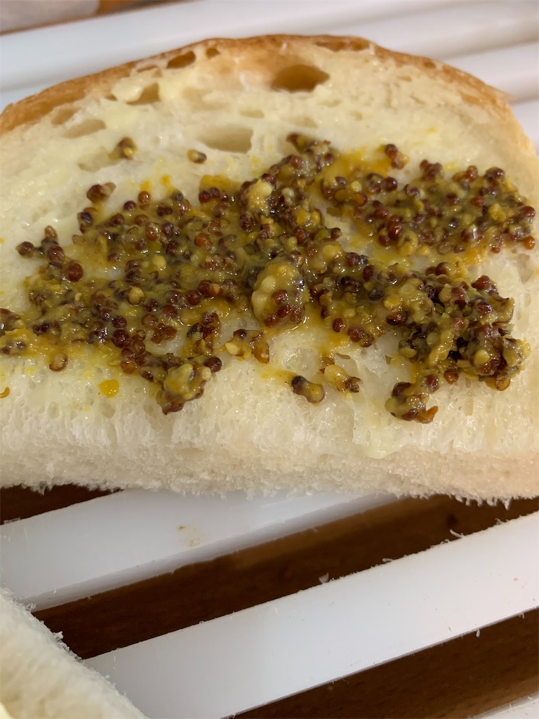 f:id:cucinabitabile:20190508150807j:image f:id:cucinabitabile:20190508150807j:image