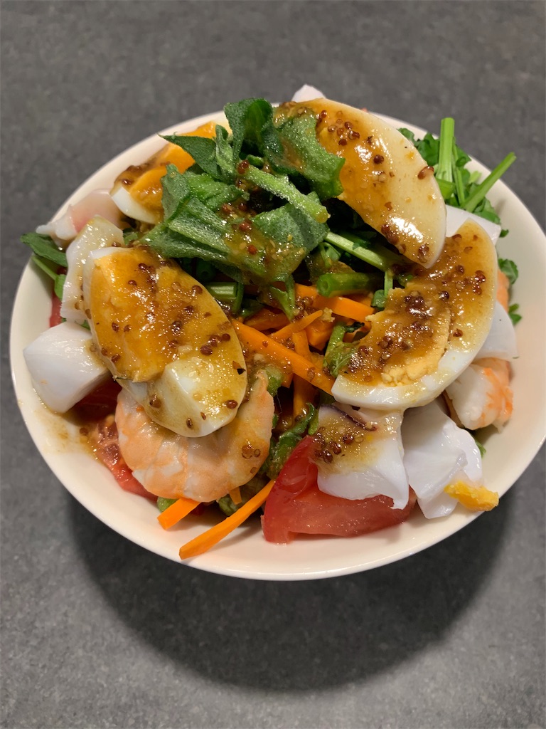 f:id:cucinabitabile:20190508212817j:image f:id:cucinabitabile:20190508212817j:image