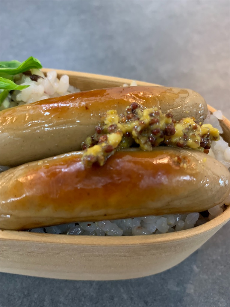 f:id:cucinabitabile:20190509083900j:image f:id:cucinabitabile:20190509083900j:image