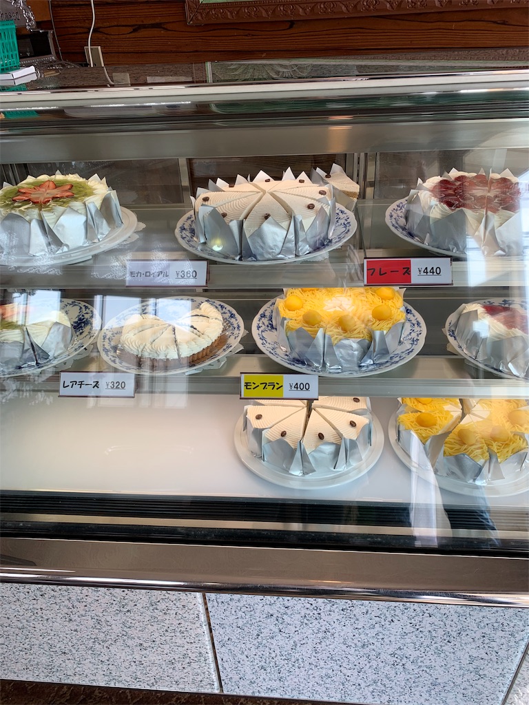 f:id:cucinabitabile:20190509141000j:image
