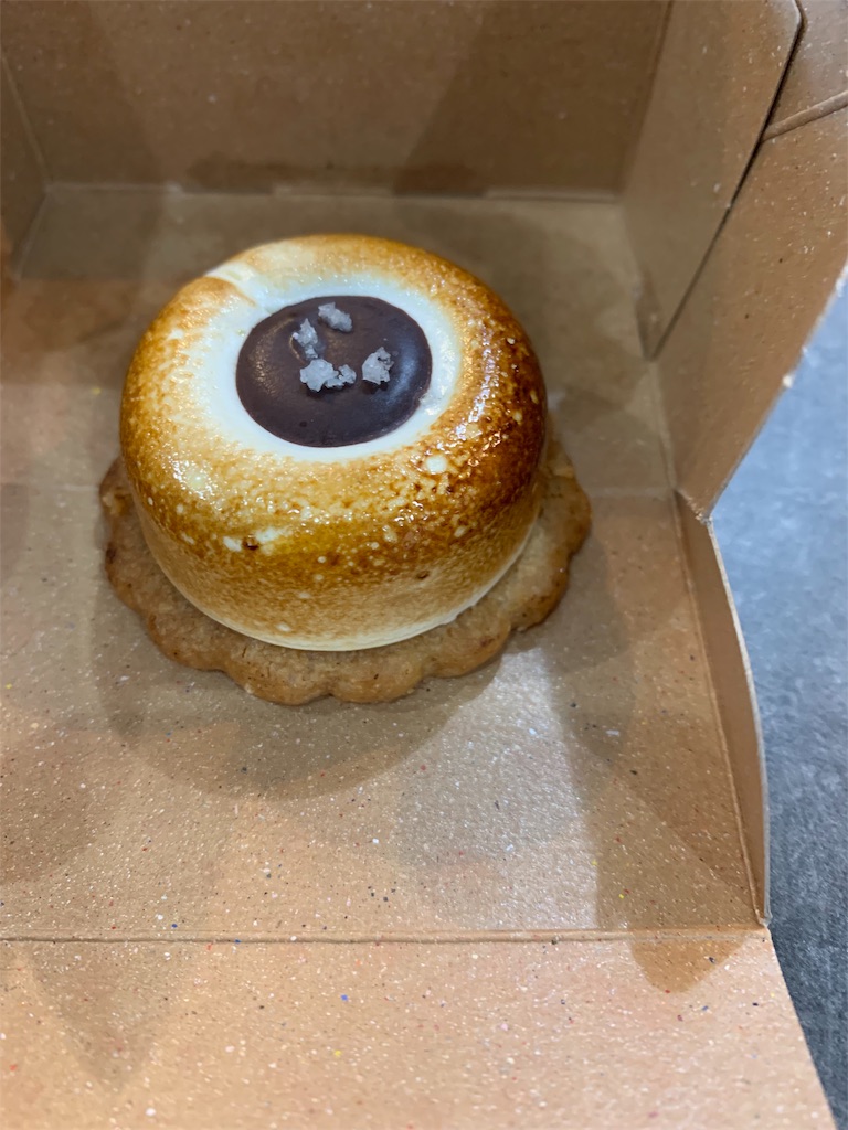 f:id:cucinabitabile:20190509142731j:image