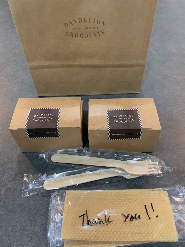 f:id:cucinabitabile:20190509142737j:image