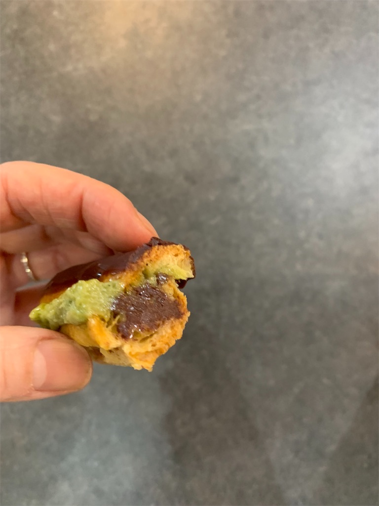 f:id:cucinabitabile:20190509142746j:image