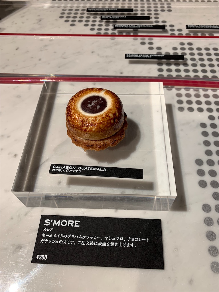 f:id:cucinabitabile:20190509142750j:image