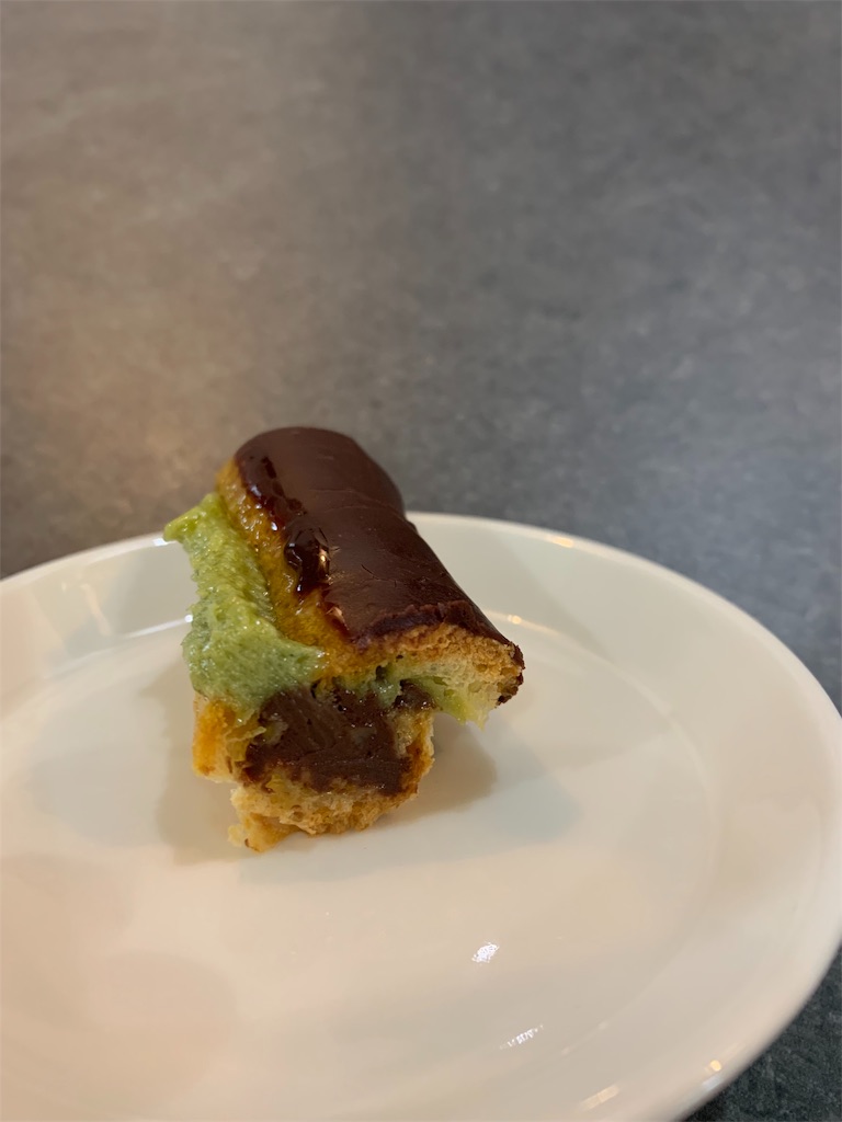 f:id:cucinabitabile:20190509142754j:image