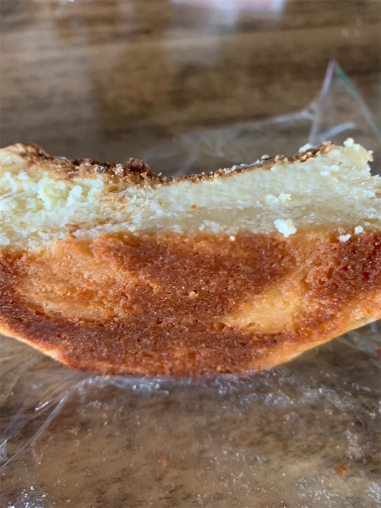 f:id:cucinabitabile:20190509145233j:image