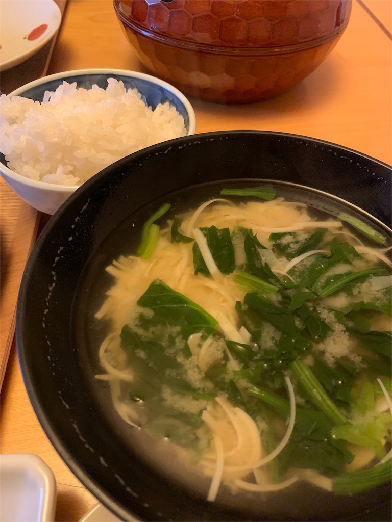f:id:cucinabitabile:20190511150710j:image f:id:cucinabitabile:20190511150710j:image
