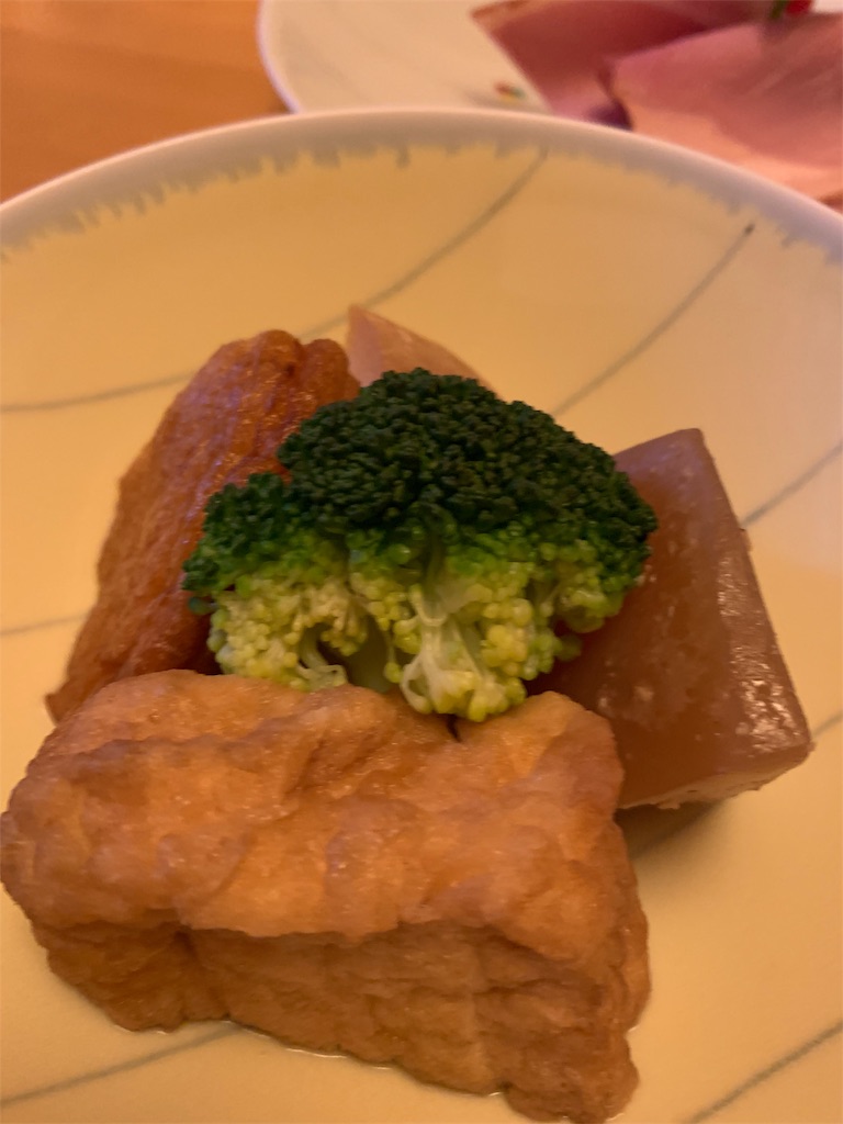 f:id:cucinabitabile:20190511150715j:image f:id:cucinabitabile:20190511150715j:image