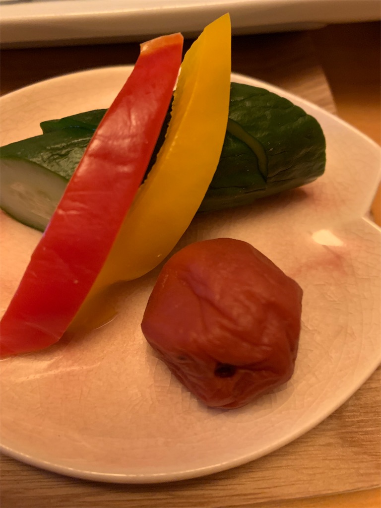 f:id:cucinabitabile:20190511151548j:image f:id:cucinabitabile:20190511151548j:image