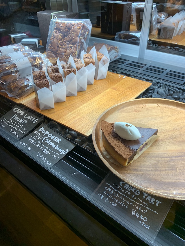f:id:cucinabitabile:20190513131437j:image