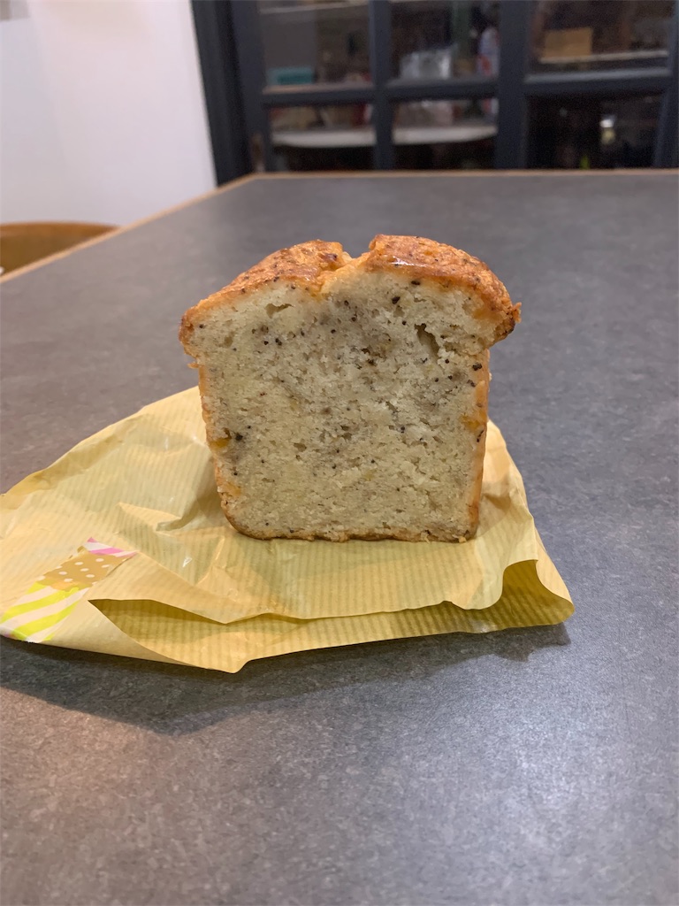 f:id:cucinabitabile:20190513131440j:image