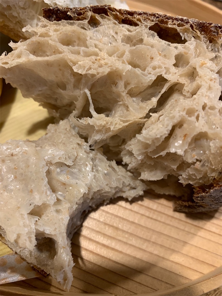f:id:cucinabitabile:20190513131443j:image