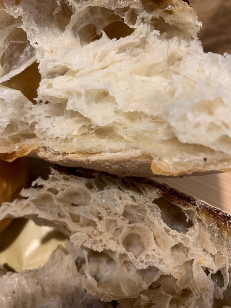 f:id:cucinabitabile:20190513131447j:image