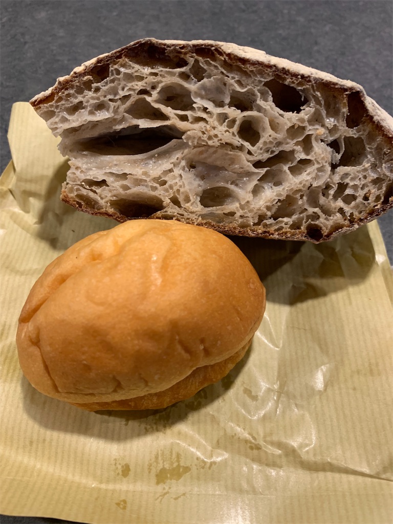 f:id:cucinabitabile:20190513131456j:image