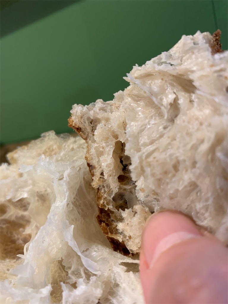 f:id:cucinabitabile:20190513131502j:image