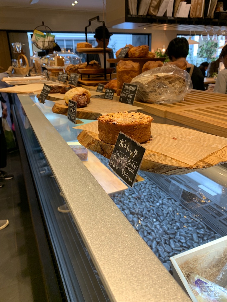 f:id:cucinabitabile:20190513131505j:image