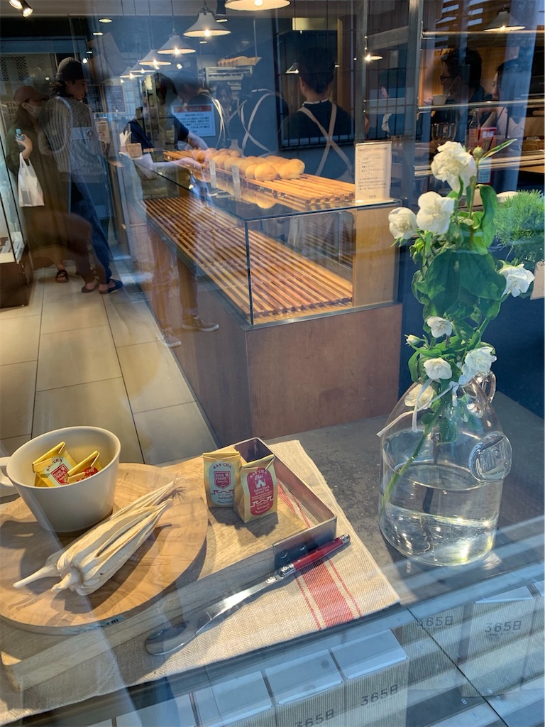 f:id:cucinabitabile:20190513131508j:image