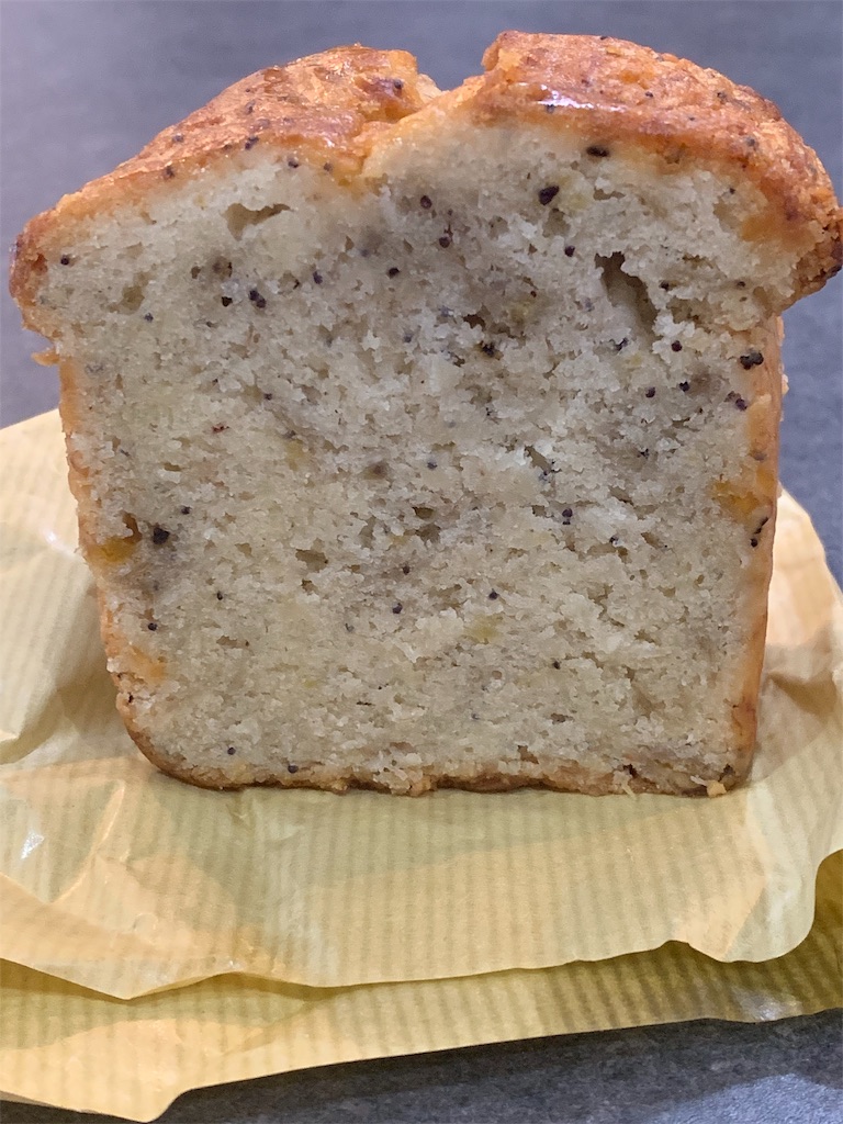 f:id:cucinabitabile:20190513131512j:image