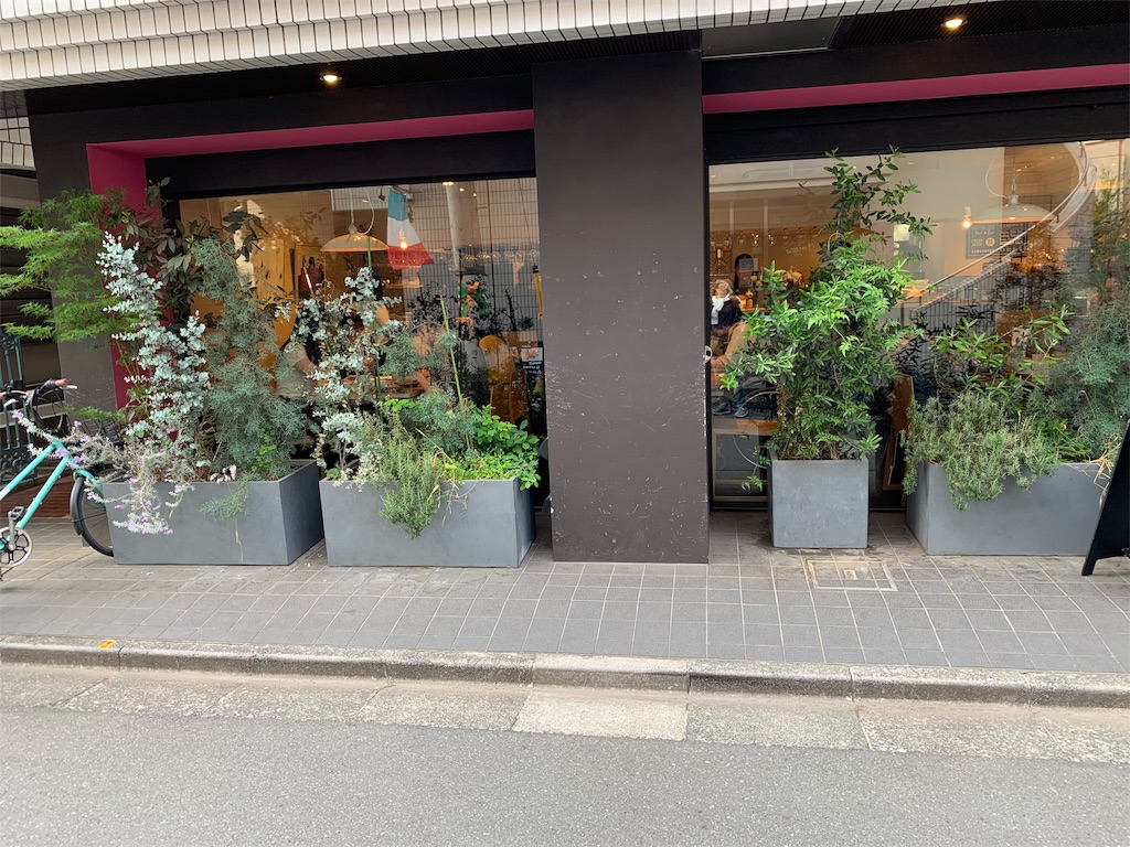 f:id:cucinabitabile:20190513131519j:image