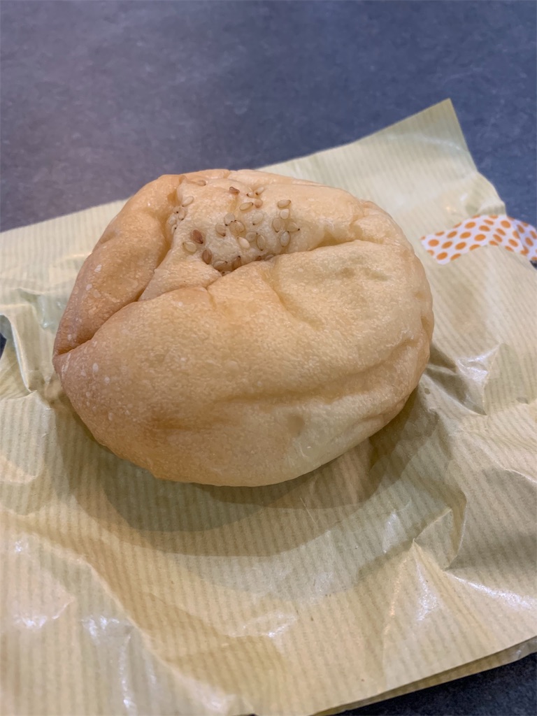 f:id:cucinabitabile:20190514110628j:image