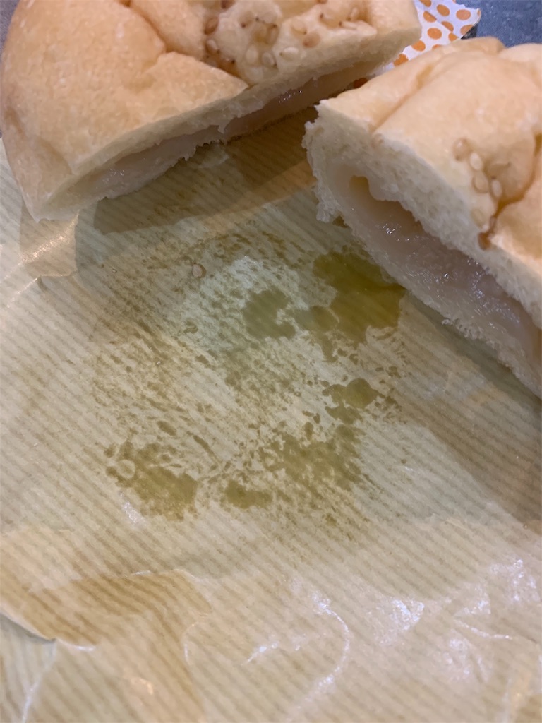 f:id:cucinabitabile:20190514110710j:image
