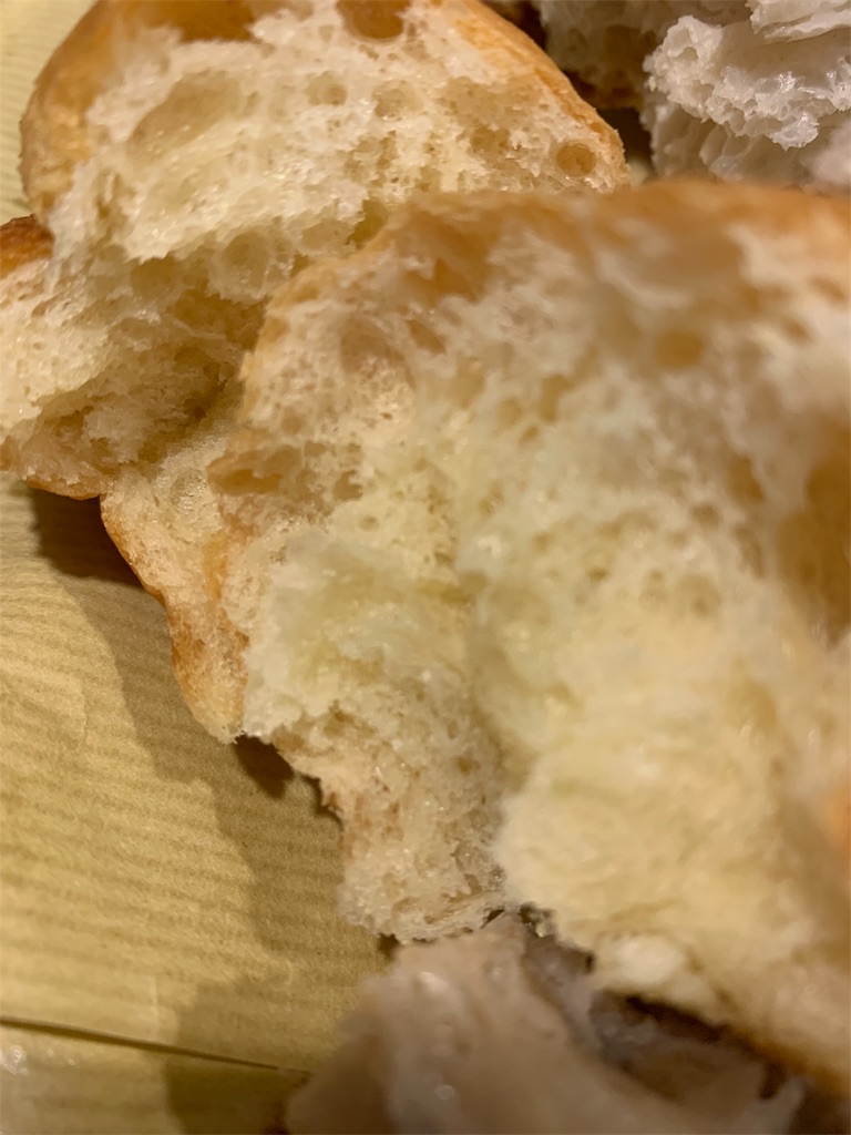 f:id:cucinabitabile:20190514113718j:image