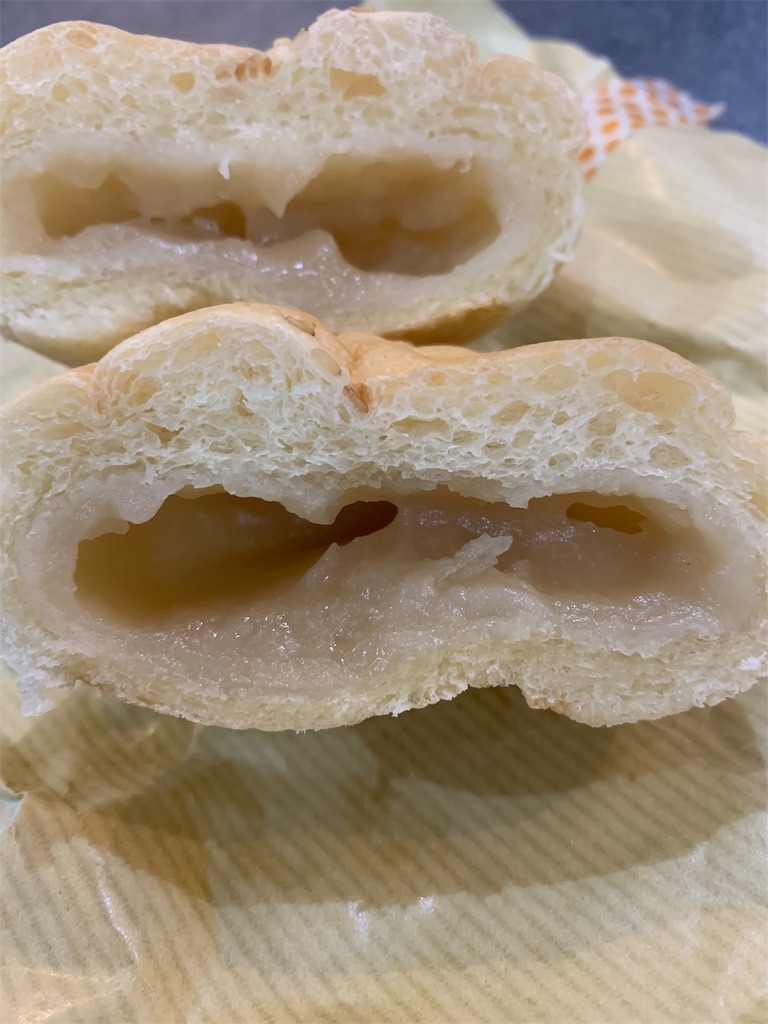 f:id:cucinabitabile:20190514115444j:image