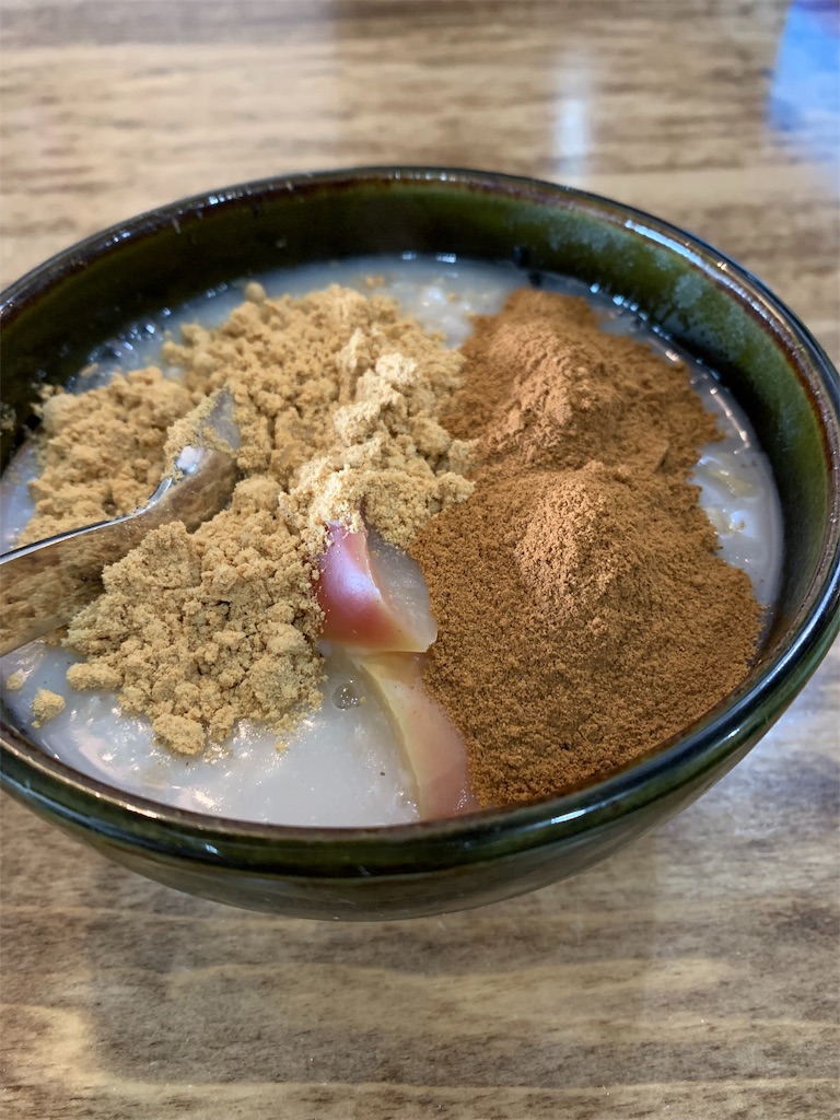 f:id:cucinabitabile:20190514141504j:image f:id:cucinabitabile:20190514141504j:image