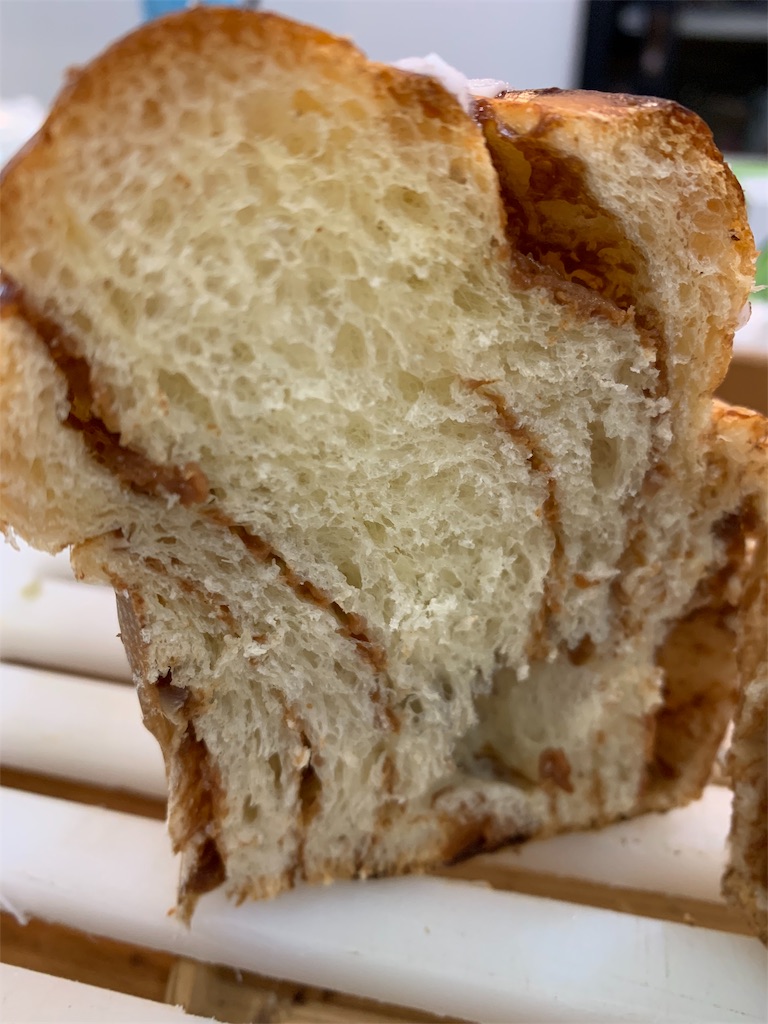 f:id:cucinabitabile:20190514142359j:image f:id:cucinabitabile:20190514142359j:image