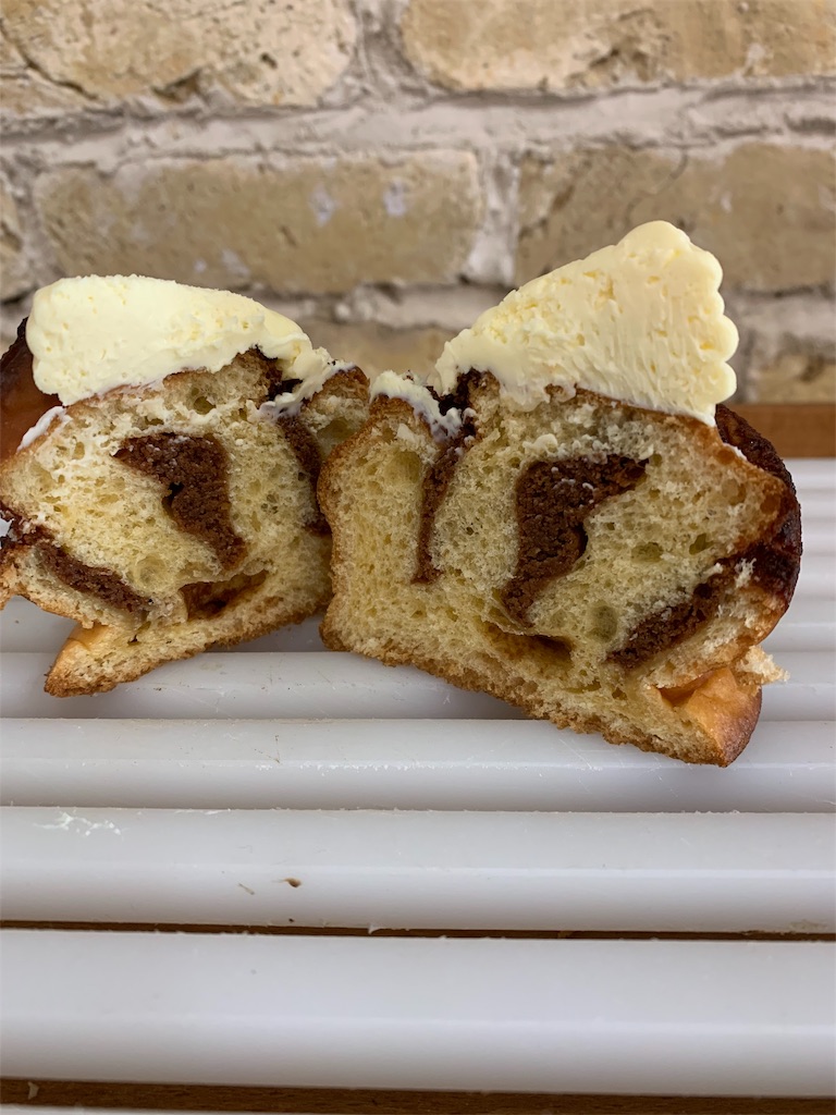 f:id:cucinabitabile:20190514143100j:image