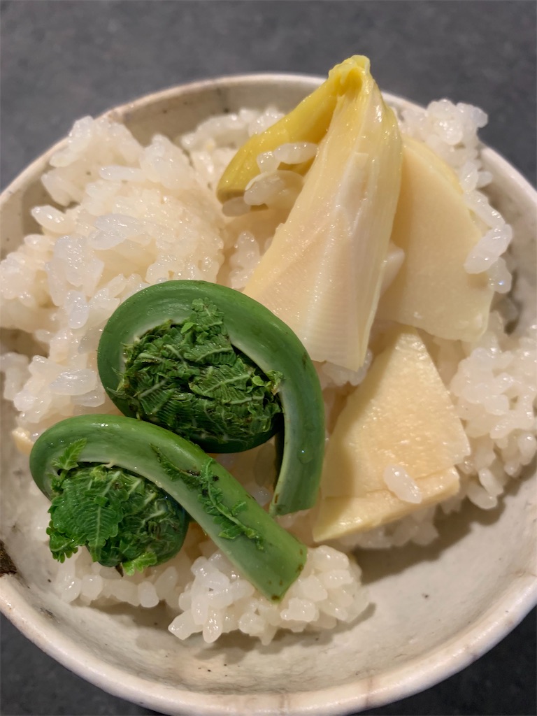 f:id:cucinabitabile:20190518081538j:image f:id:cucinabitabile:20190518081538j:image