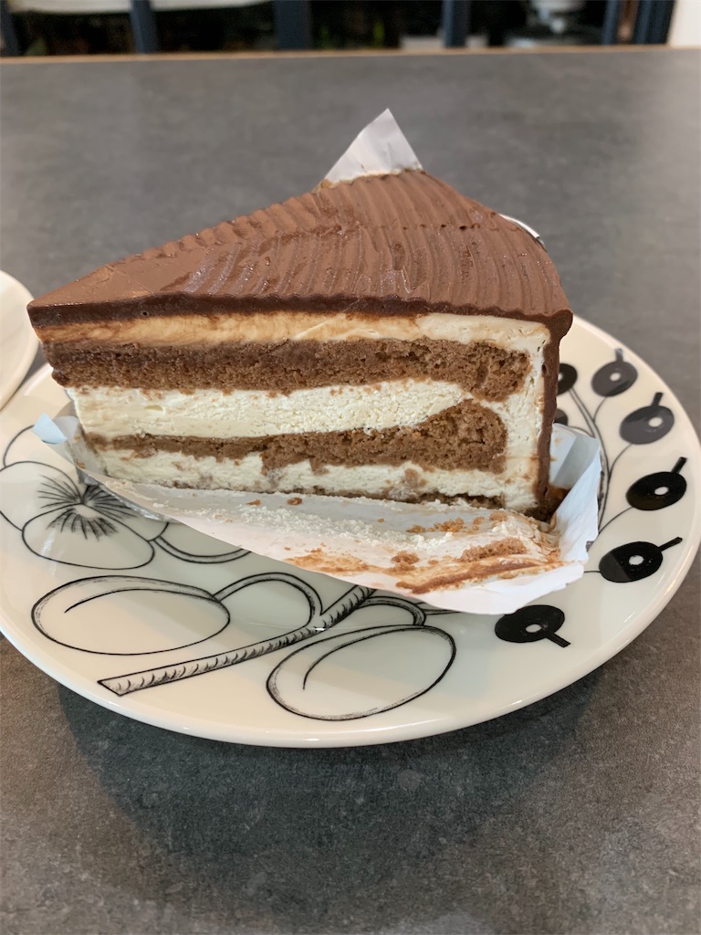 f:id:cucinabitabile:20190519140825j:image