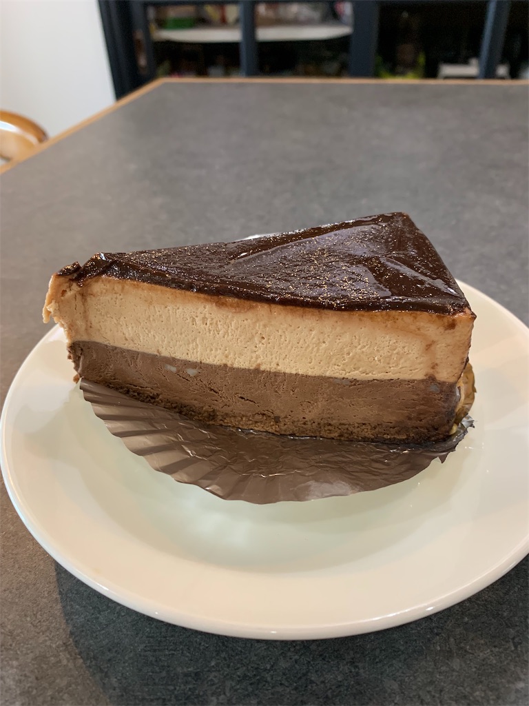 f:id:cucinabitabile:20190519141112j:image