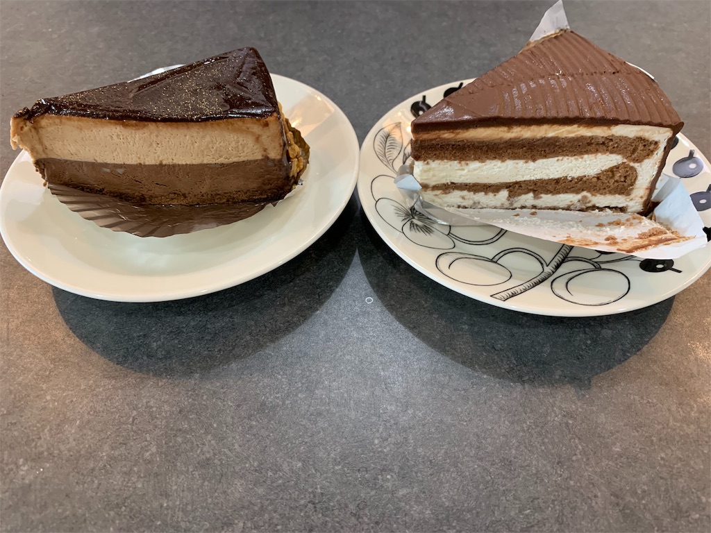 f:id:cucinabitabile:20190519141117j:image