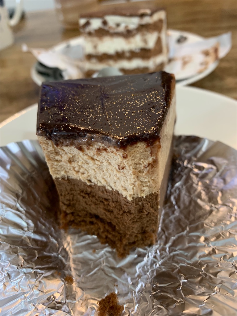 f:id:cucinabitabile:20190519141142j:image