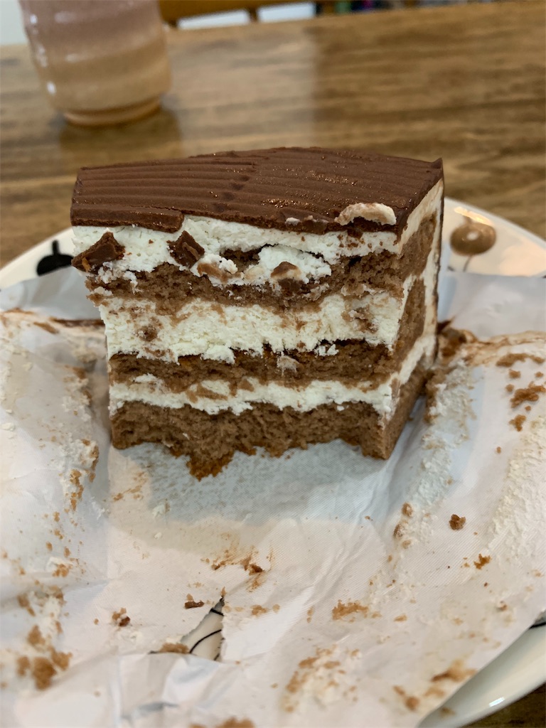 f:id:cucinabitabile:20190519141208j:image