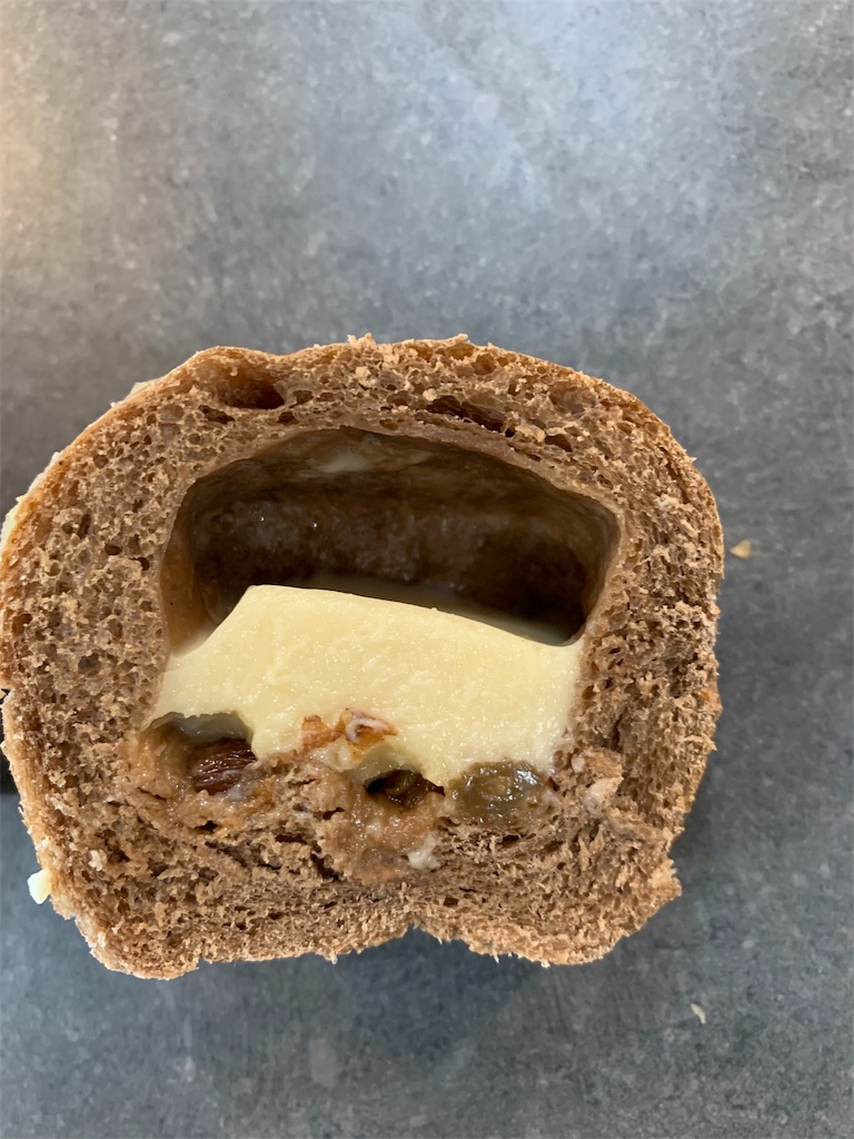 f:id:cucinabitabile:20190522123423j:image