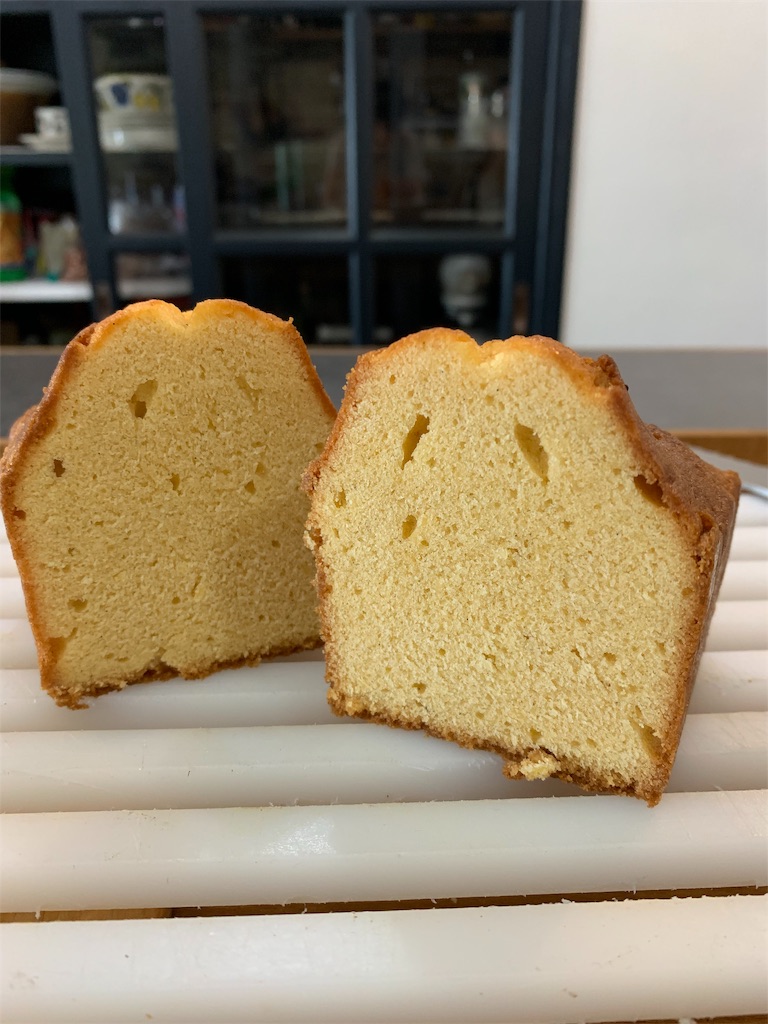 f:id:cucinabitabile:20190522141932j:image