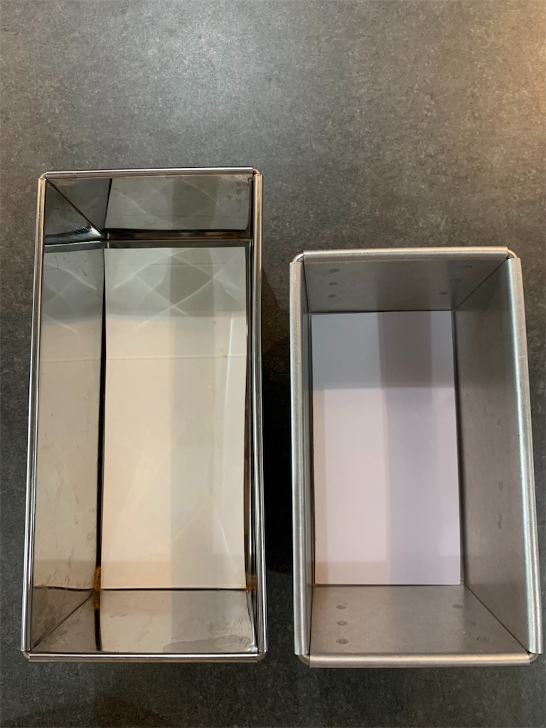 f:id:cucinabitabile:20190522142355j:image