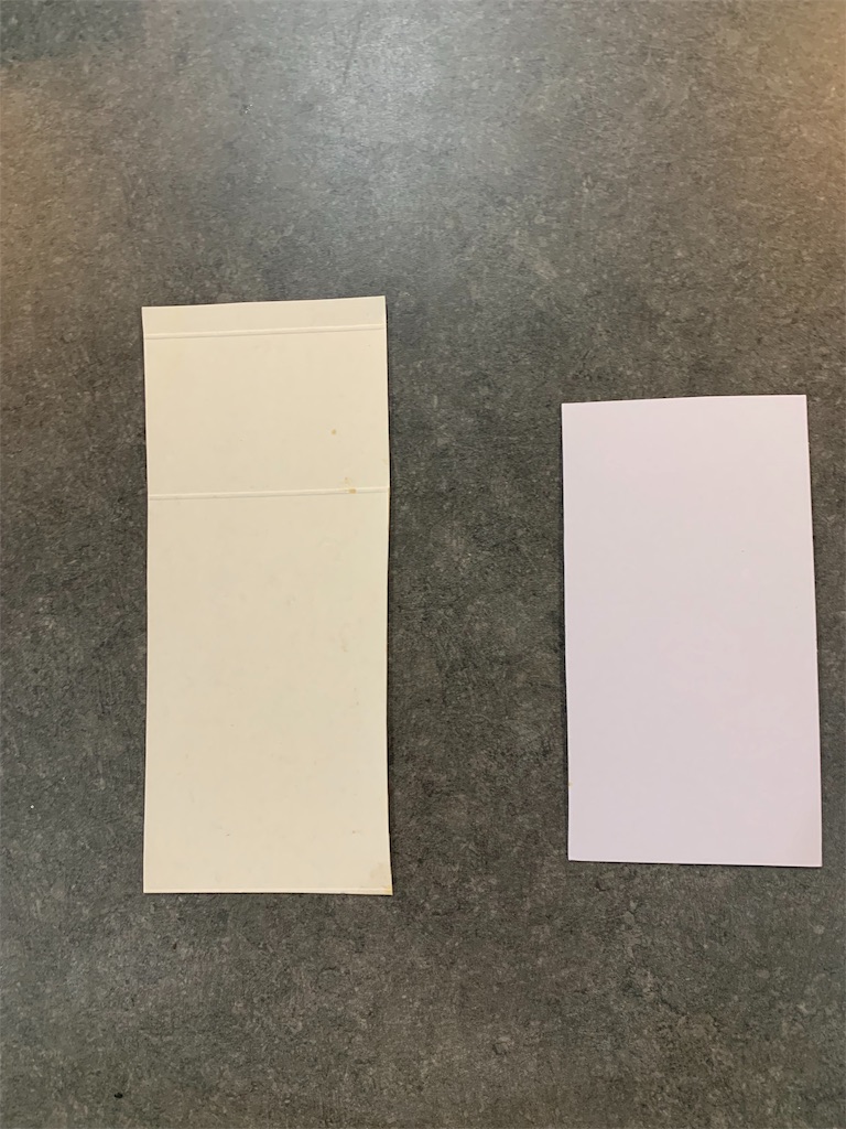 f:id:cucinabitabile:20190522142359j:image