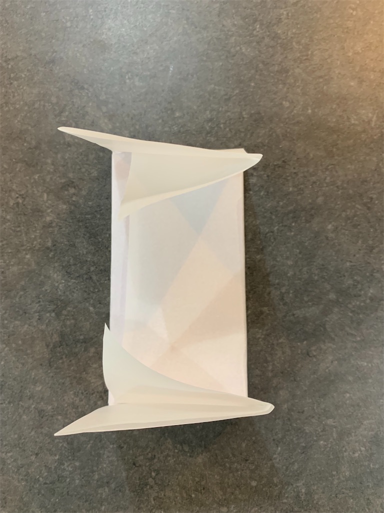 f:id:cucinabitabile:20190522142518j:image