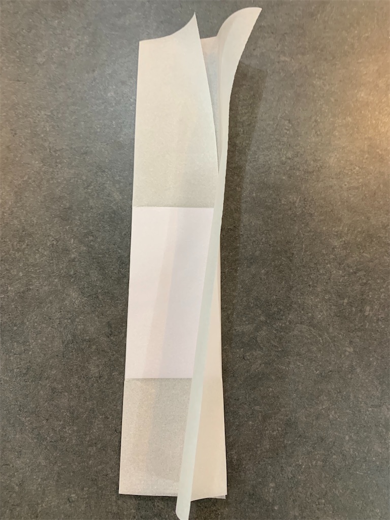 f:id:cucinabitabile:20190522142523j:image