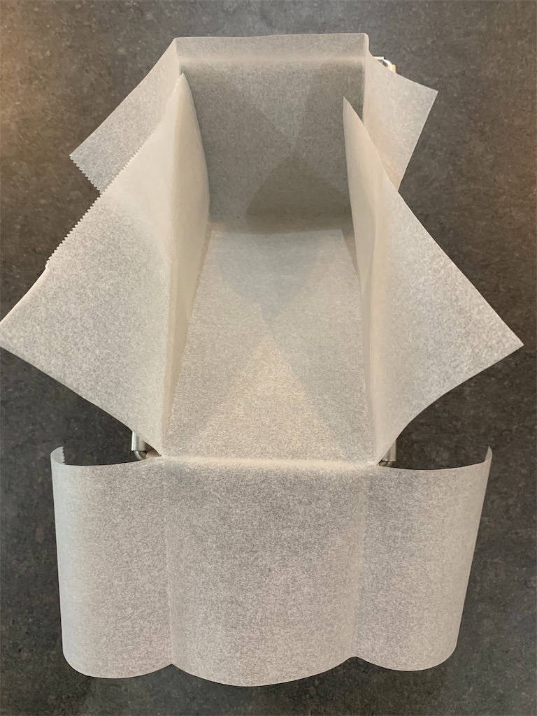 f:id:cucinabitabile:20190522142559j:image