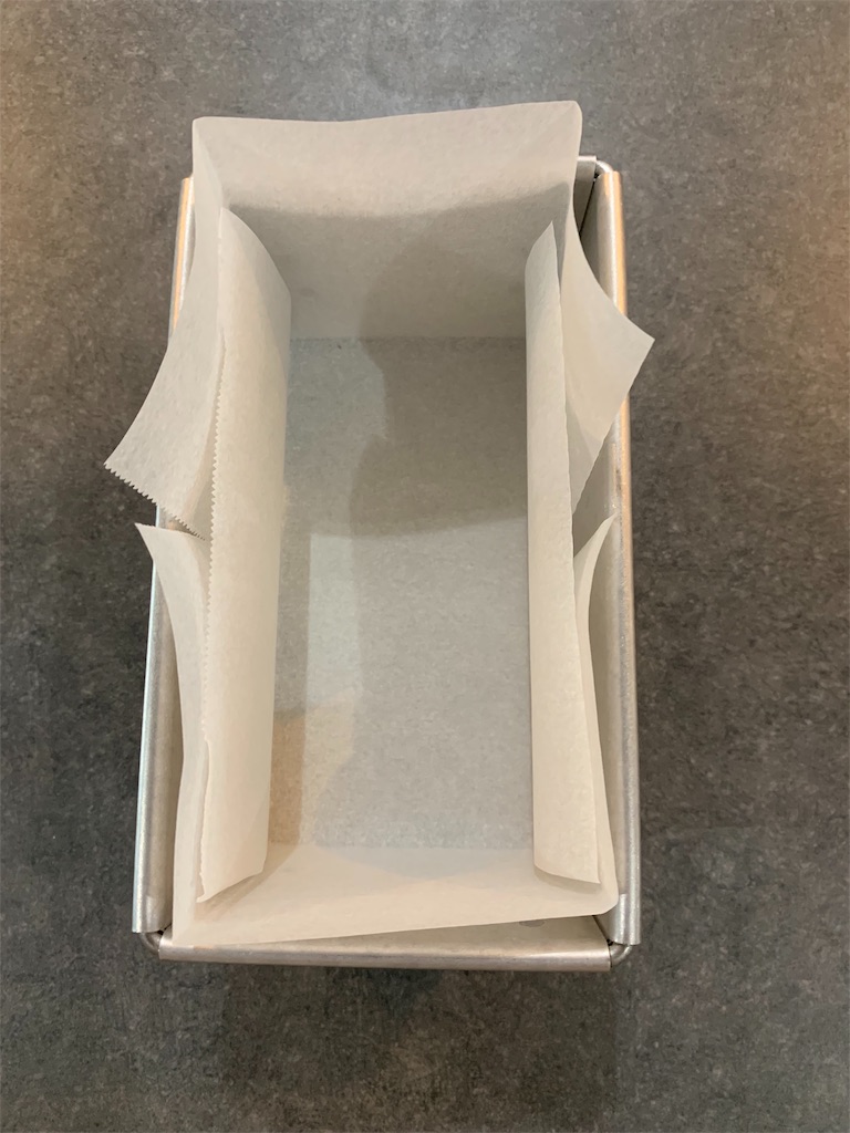 f:id:cucinabitabile:20190522142626j:image